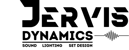 Jervis dynamics bw (2)-1